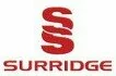 Surridge logo