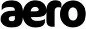 Aero logo