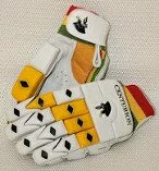 Caesar Gloves