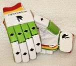 Zeus Gloves