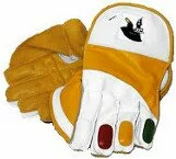 Caesar WK Gloves