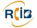 rcib_logo