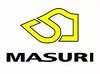 MASURI Logo 2