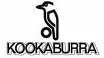Kookaburra Logo