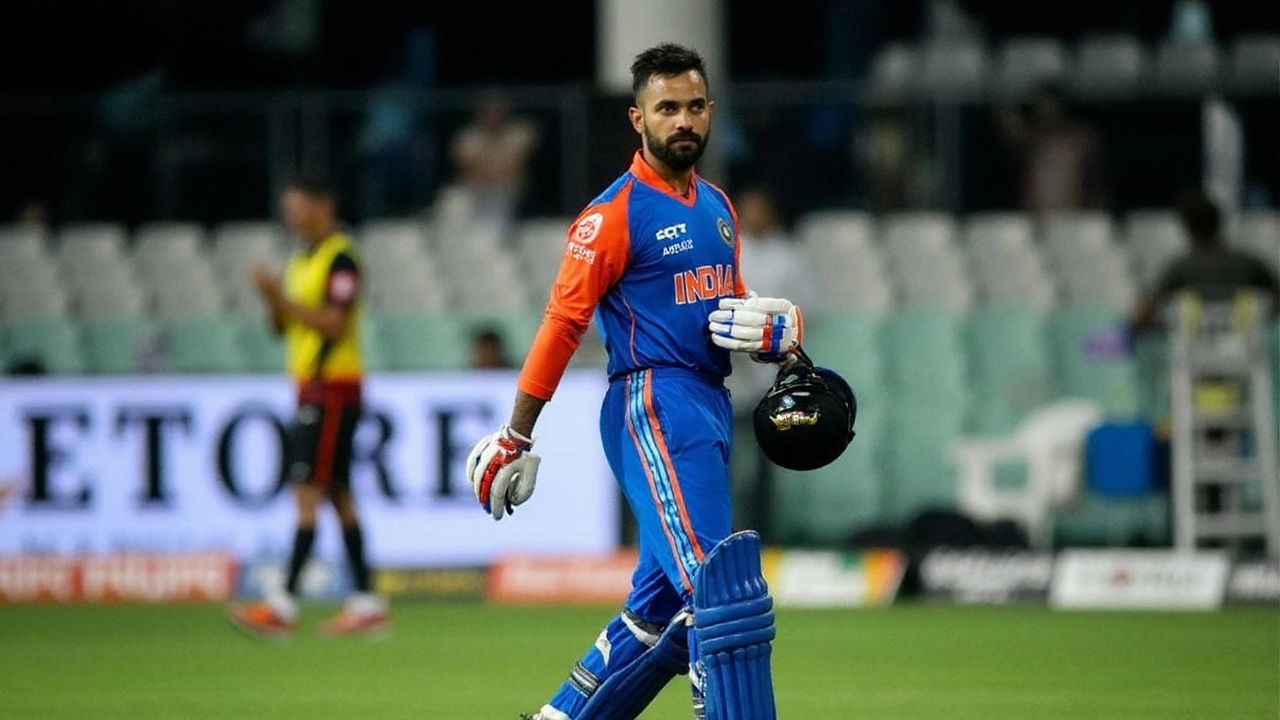 India cricket clinches Asia Cup 2025 final spot after Super Four sweep