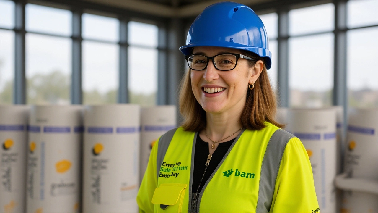 Rachel Reeves faces backlash as UK fast‑tracks planning bill changes