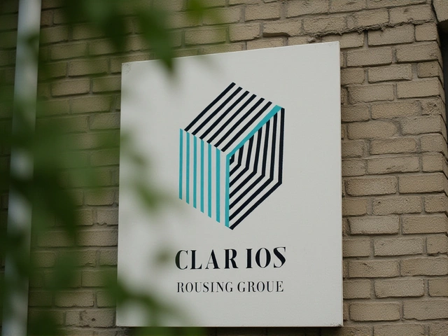 Clarion Housing manager caught ordering staff to fake fire notice