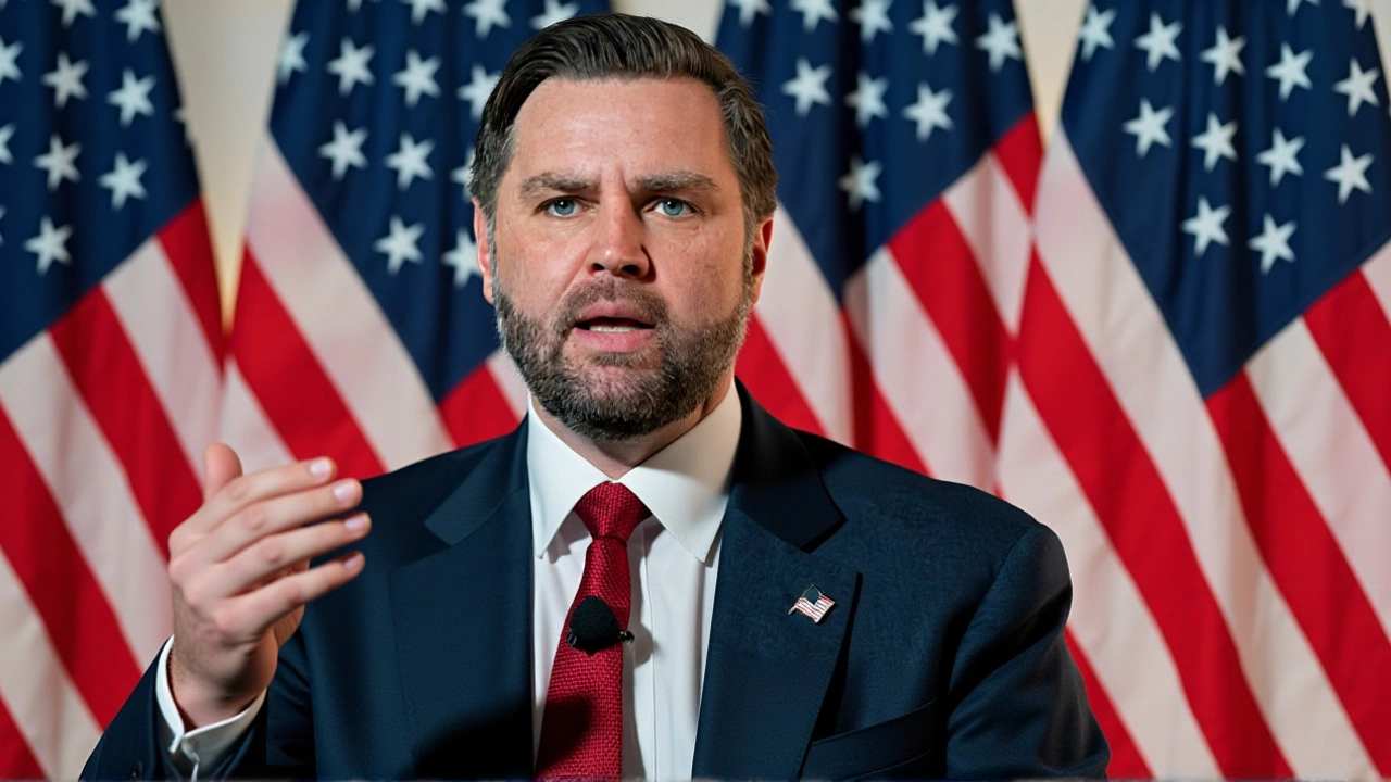 Reckitt Benckiser’s Jump and the Broader Market