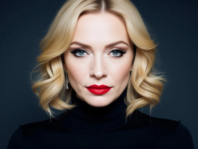 Madonna’s ‘Veronica Electronica’ Revives ‘Ray of Light’ Legacy With Nostalgic Remixes