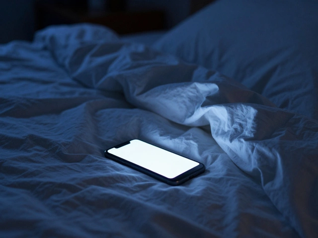 When and How to Send a Dick Pic: A Real Talk Guide