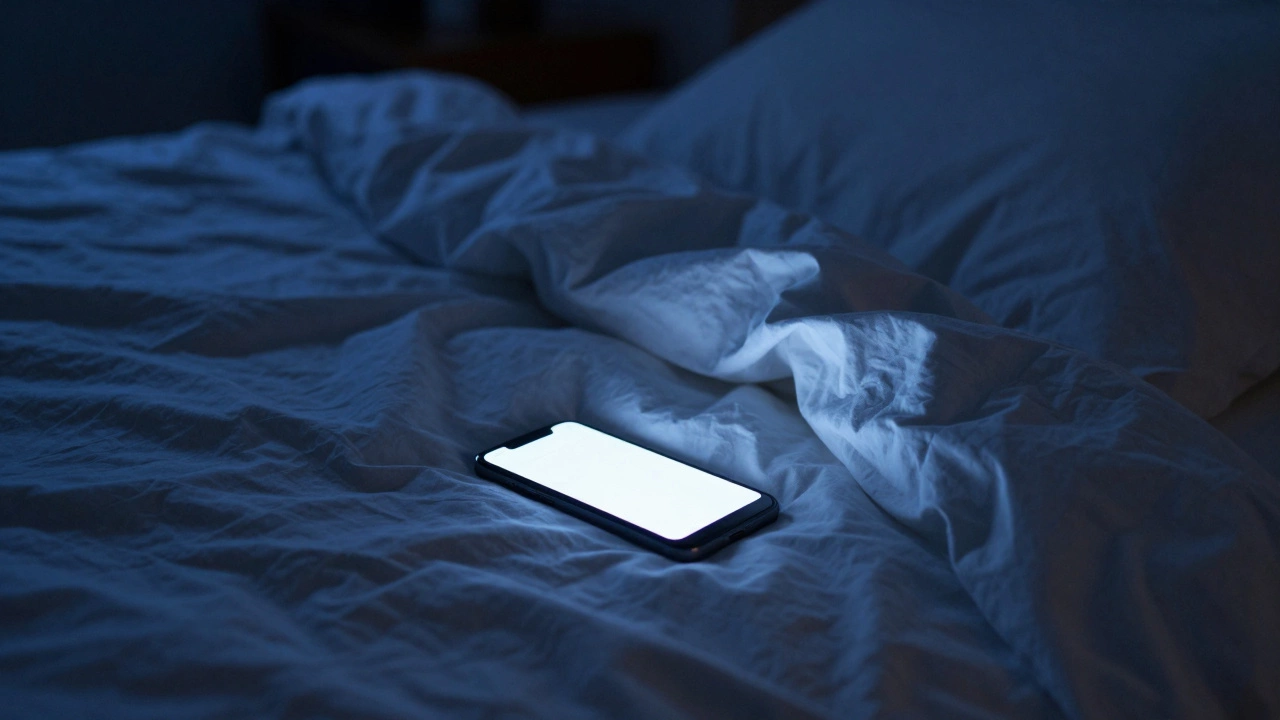 When and How to Send a Dick Pic: A Real Talk Guide