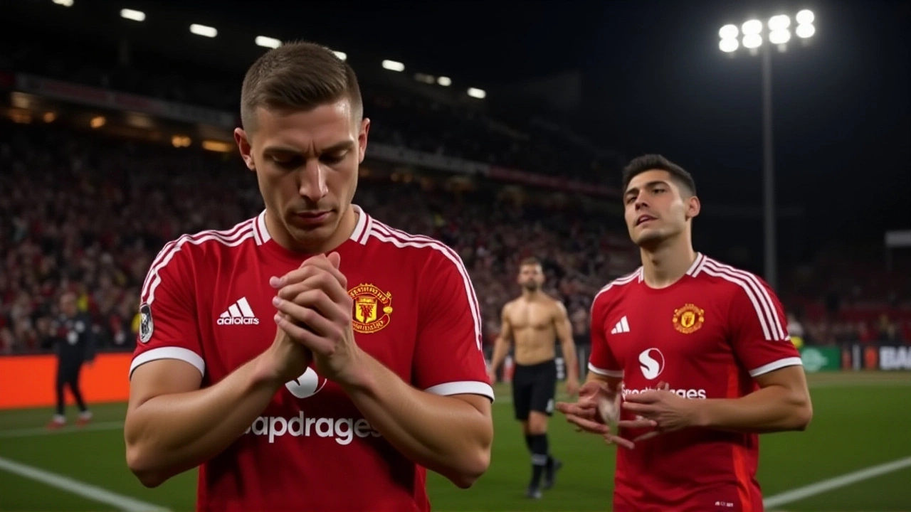 The Big Winners: Arsenal and Chelsea